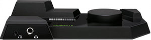 connecter 6