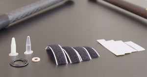 QP-MNTKIT Maintenance Kit