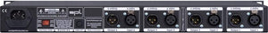 Transient Designer 4