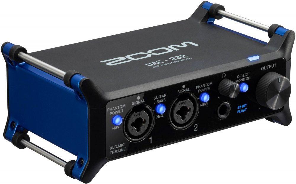 UAC-232