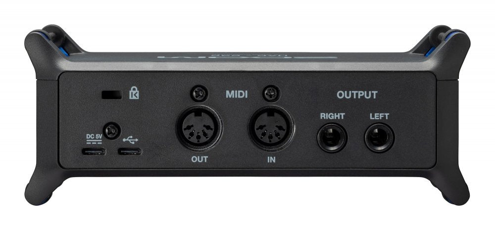 UAC-232