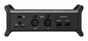 UAC-232