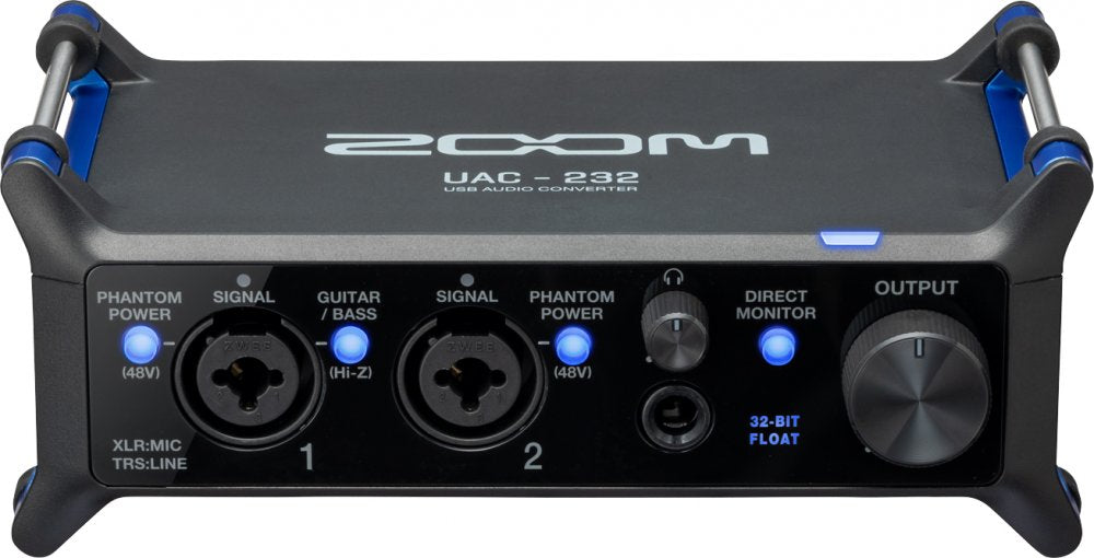 UAC-232