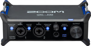 UAC-232