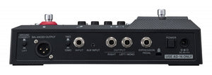 B2 Four