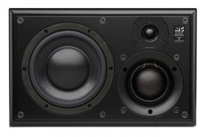 SCM25A Pro MKII (single)