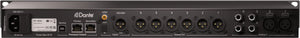 NOVA Processor