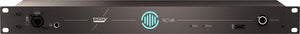 NOVA Processor