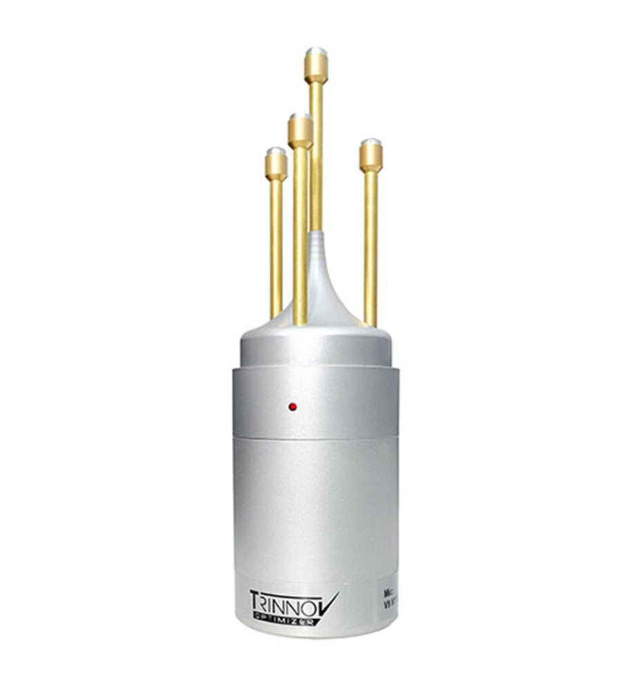 Buy TRINNOV AUDIO NOVA 3D Mic - Monitoring Controls | Canada