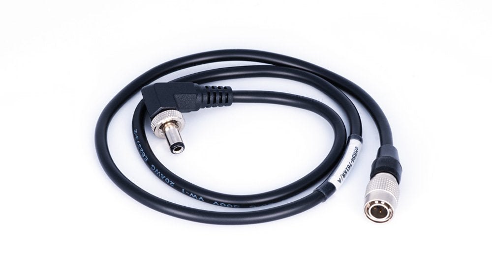 eHRS4-761KR/A