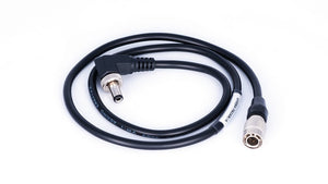 eHRS4-761KR/A