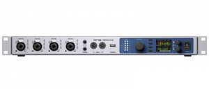 Fireface UFX III
