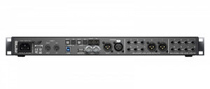 Fireface UFX III