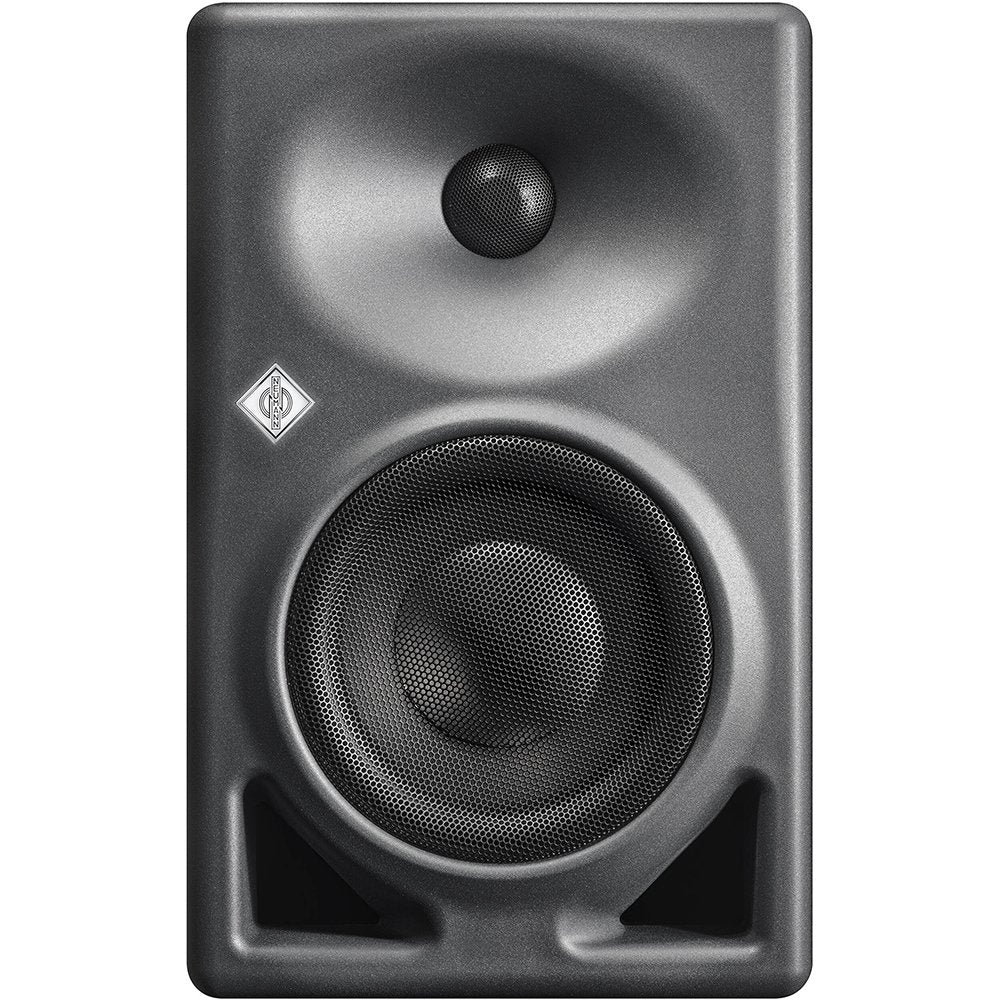 KH 120 II