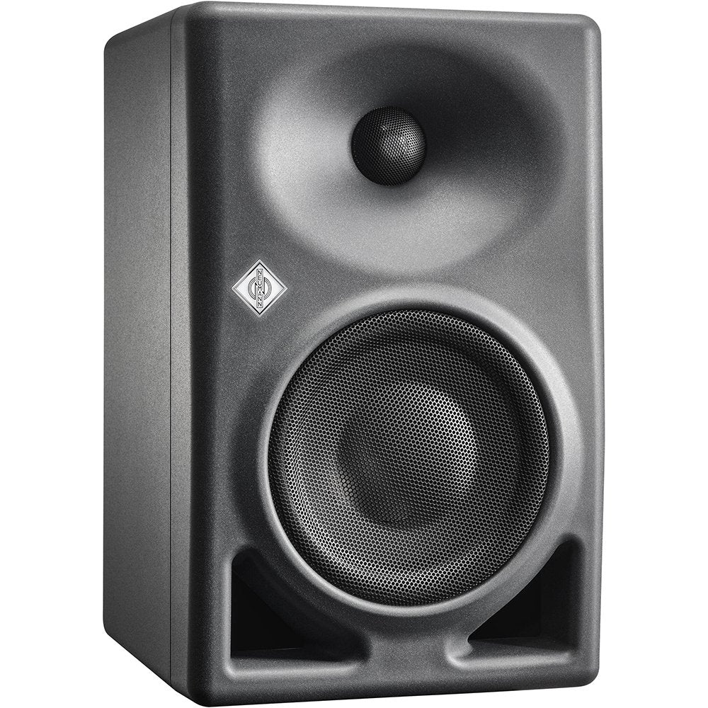 Neumann kh120 II　(1) Buy NEUMANN KH 120 II - Active Monitors | Canada Authorized dealer