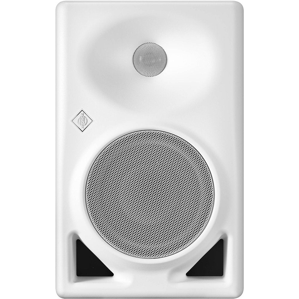 Neumann kh120 II　(1) Buy NEUMANN KH 120 II W - Active Monitors | Canada Authorized