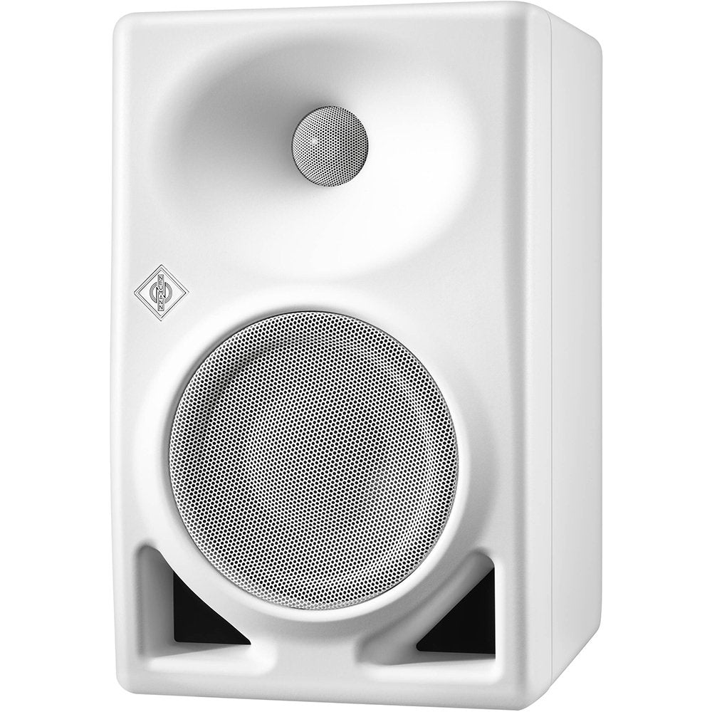 Neumann kh120 II　(1) Buy NEUMANN KH 120 II W - Active Monitors | Canada Authorized