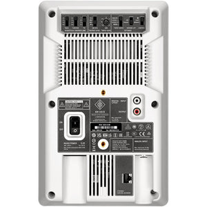 KH 120 II W