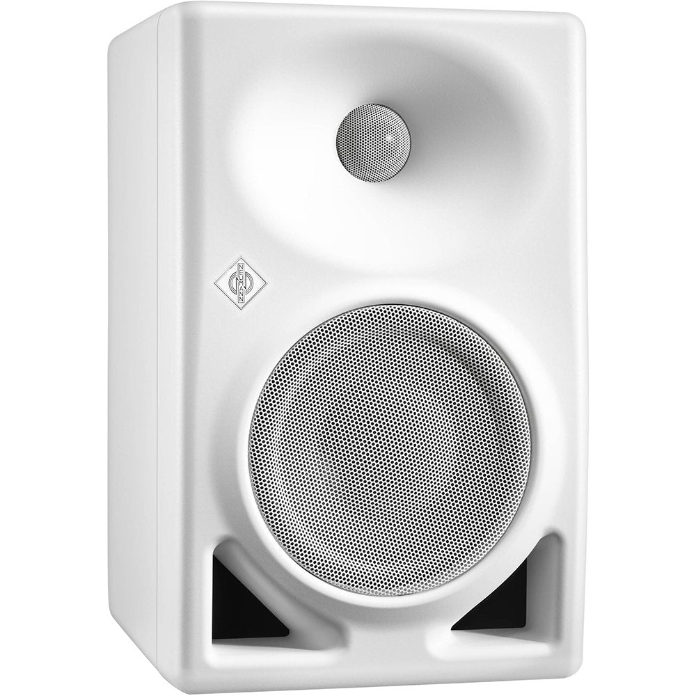 KH 120 II W
