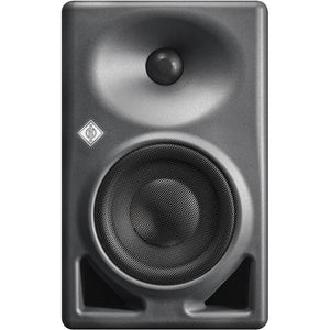 KH 120 II AES67