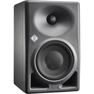 KH 120 II AES67