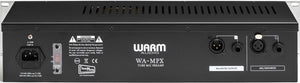 WA-MPX