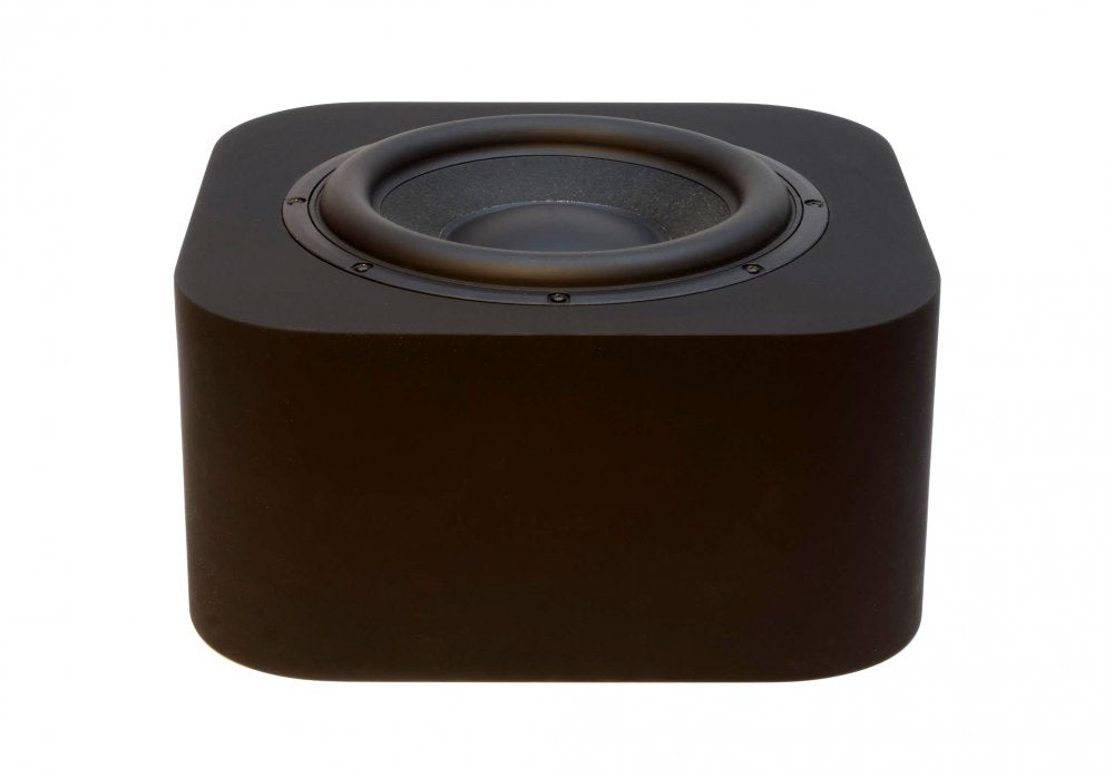 LS1s Subwoofer