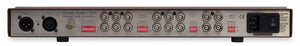 CC1