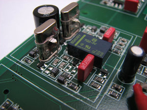 CC1