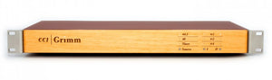 CC1
