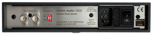 CC2