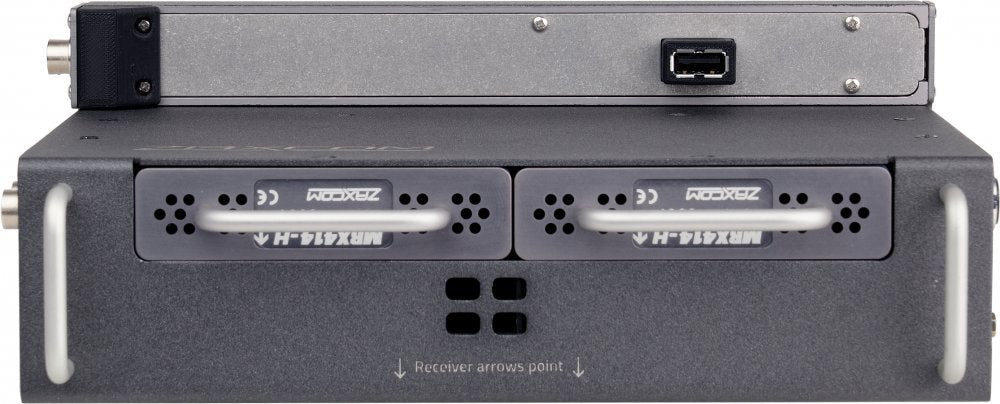 FP7