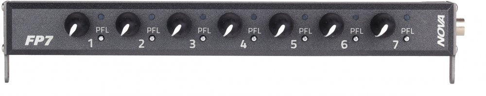 FP7