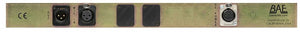 1073 - MP Single Channel without PSU