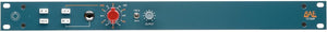 1073 - MP Single Channel without PSU