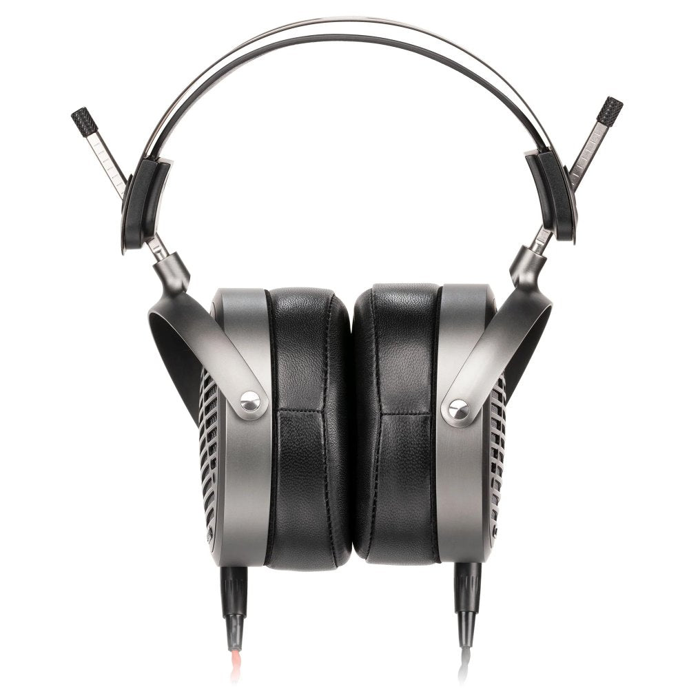 AUDEZE モガミ 2944 200cm 4.4mm5極 FT-7445 R Buy AUDEZE MM500 - Headphones | Canada Authorized dealer – Studio