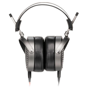 MM500