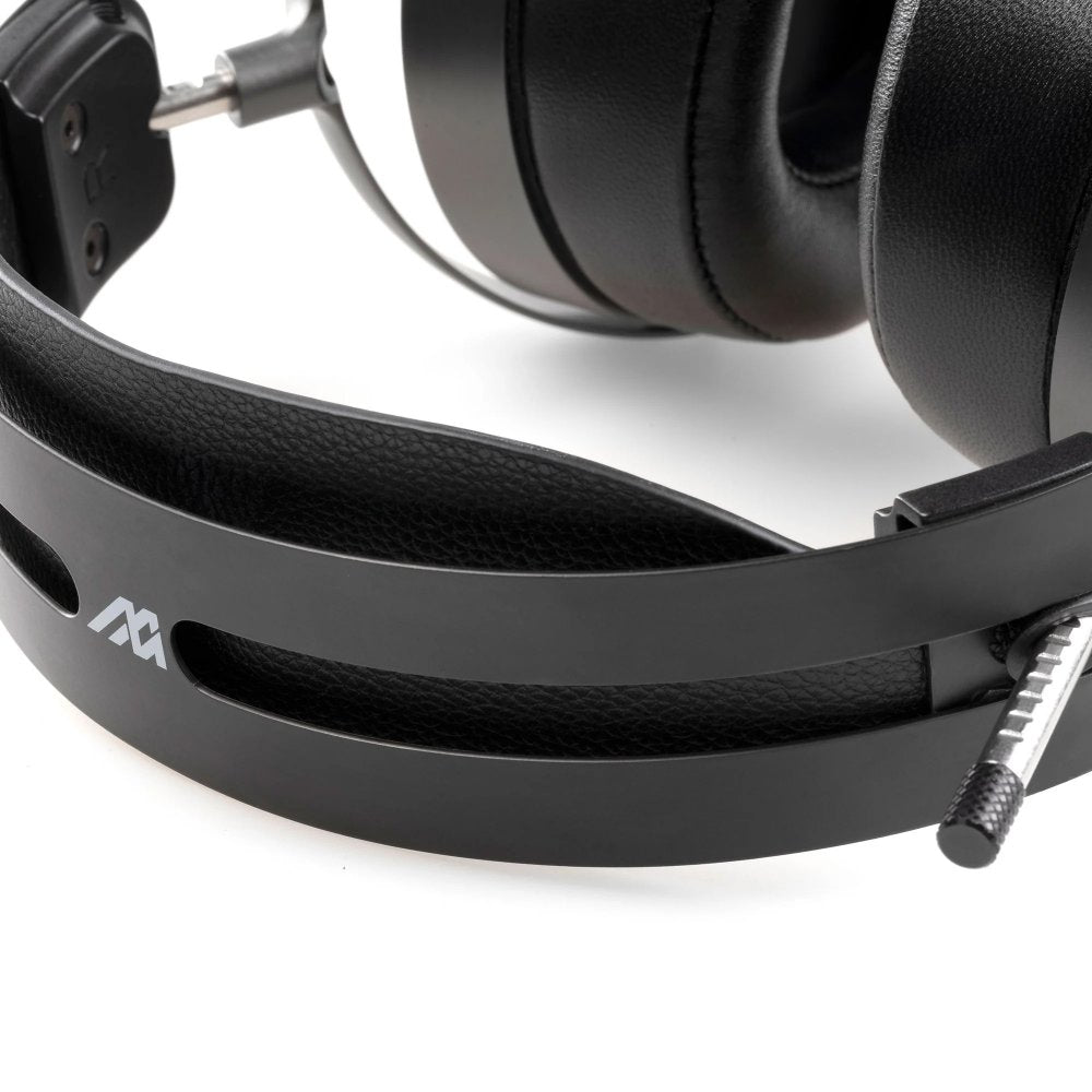 Buy AUDEZE MM500 - Headphones | Canada Authorized dealer – Studio