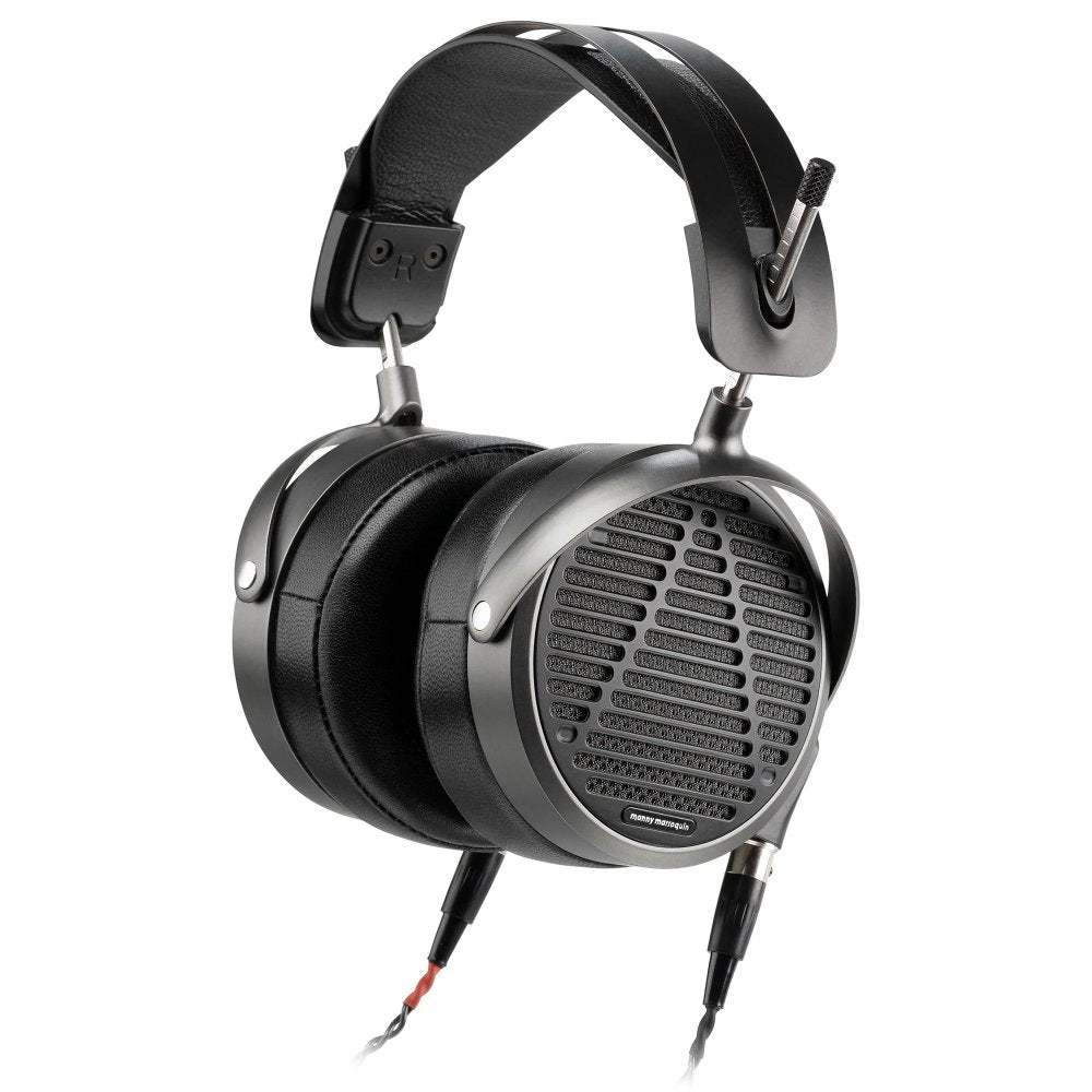 Buy AUDEZE MM500 - Headphones | Canada Authorized dealer – Studio