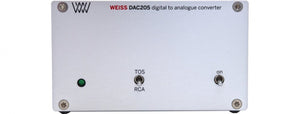 DAC 205