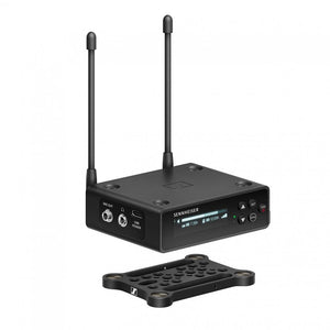 EW-DP ENG SET (R1-6: 520-576 MHz)