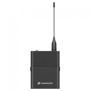 EW-DP ENG SET (R1-6: 520-576 MHz)
