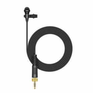 EW-DP ENG SET (R1-6: 520-576 MHz)