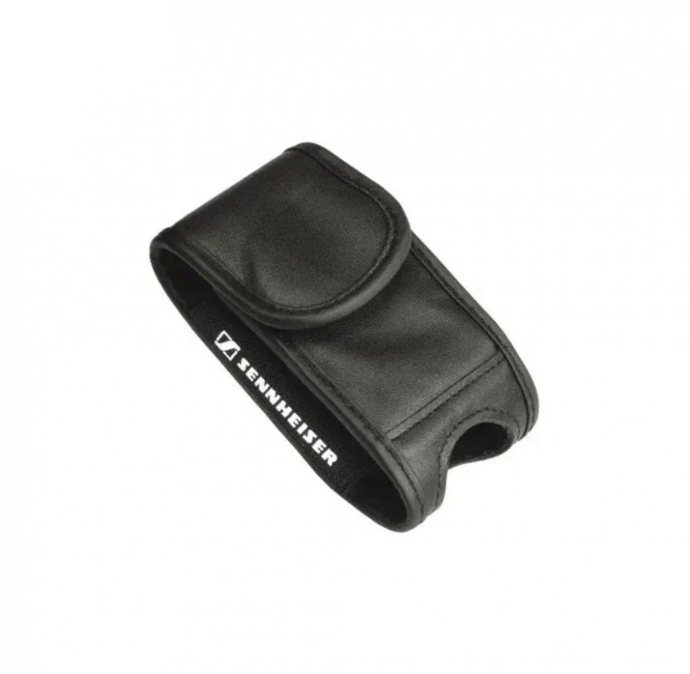 EW-DP SKP POUCH