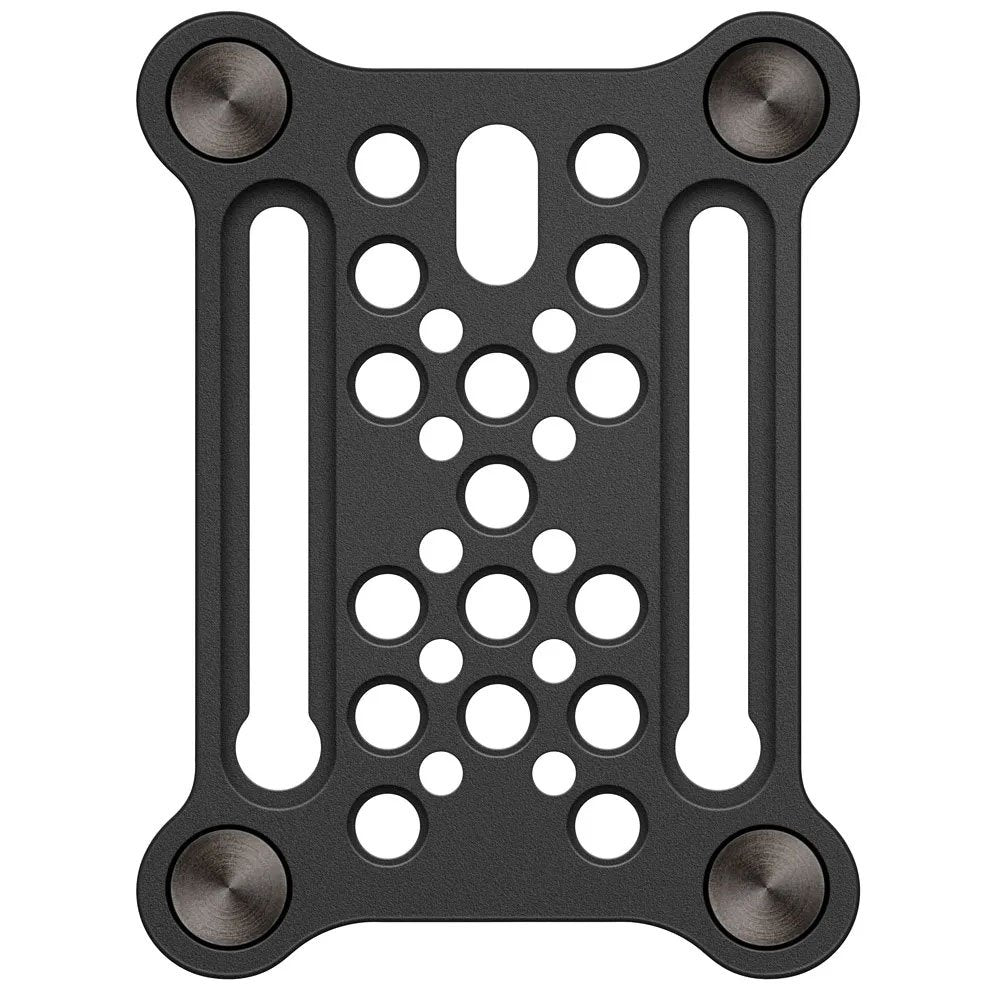 EW-DP MOUNTING PLATE