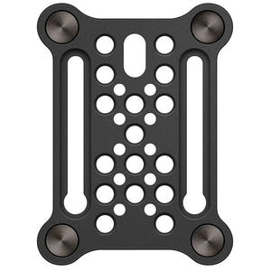 EW-DP MOUNTING PLATE