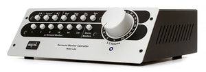 SMC 5.1