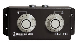 EL-FTC