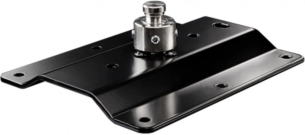 LH 43 - Ceiling Mount
