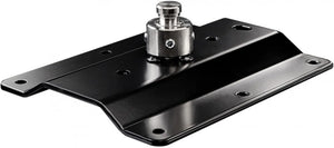 LH 43 - Ceiling Mount